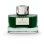 Plume stylo Faber-Castell 141017 Vert
