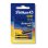 Bille Pelikan 330803 Noir 12 pièces Blister Allemagne