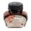 Ricarica per penna Pelikan 311902 Marrone Nero 30 ml