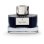 Remplacement de stylo Faber-Castell 141009 Bleu Multicolore