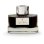 Plume de rechange stylo plume Faber-Castell 141016 Marron
