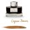 Plume de rechange stylo plume Faber-Castell 141016 Marron