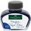 Recambio de tinta Faber-Castell 148701 Bleu 62,5 ml Multicolore