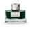 Cartouche pour stylo plume Faber-Castell 141004 Vert 1 pièce