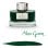 Cartouche pour stylo plume Faber-Castell 141004 Vert 1 pièce