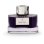 Plume stylo Faber-Castell 141006 Violet