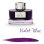Plume stylo Faber-Castell 141006 Violet