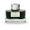Plume de rechange Faber-Castell 141015 verte pour stylo plume
