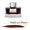 Plume estilographique Faber-Castell 141002 Marron Multicolore 1 pièce