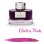 Plume stylo Faber-Castell 141014 Rose 1 pièce