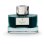 Plume de rechange stylo plume Faber-Castell 141010 Turquoise Multicolore 1 pièce