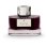 Plume de rechange stylo plume Faber-Castell 141019 Rouge Multicolore