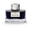 Remplacement de stylo Faber-Castell 141007 Bleu Multicolore