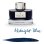 Remplacement de stylo Faber-Castell 141007 Bleu Multicolore