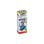 Cinta correctora Tesa 59880 Bleu/Blanc 14 m x 8,4 mm