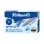 Remplacement de stylo Pelikan 960567 Bleu 5 pièces en boîte
