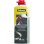 Limpiador d'air comprimé Fellowes 9974805 200 ml pour clavier et imprimante