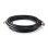 Cable Coaxial LevelOne ANC-4150 5 m Negro