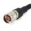 Cable Coaxial LevelOne ANC-4150 5 m Negro