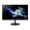 Monitor Acer CB2 CB272 G 27" FullHD 120Hz IPS Altavoces Ajuste de Altura