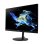 Monitor Acer CB2 CB272 G 27" FullHD 120Hz IPS Altavoces Ajuste de Altura