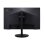Monitor Acer CB2 CB272 G 27" FullHD 120Hz IPS Altavoces Ajuste de Altura