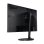 Monitor Acer CB2 CB272 G 27" FullHD 120Hz IPS Altavoces Ajuste de Altura
