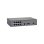 Switch PoE Level One 10 porte 1G SFP 120W