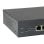 Conmutador LevelOne GEP-1051 Gestionado L2/L3/L4 Gigabit Ethernet PoE Rack