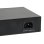 Conmutador LevelOne GEP-1051 Gestionado L2/L3/L4 Gigabit Ethernet PoE Rack