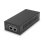 Adaptador PoE LevelOne POI-5001 60W Gigabit Ethernet