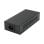 Adaptador PoE LevelOne POI-5001 60W Gigabit Ethernet