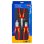 Juego de herramientas mecánicas Knipex 00 20 12 Rojo/Amarillo 3 herramientas