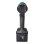 Pistola de aire caliente Makita DHG181ZJ 550 °C, 200 l/min, batterie 18V