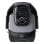 Saugroboter Eufy S1 Pro Navigation Visuell 8000 Pa Sprachsteuerung