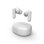 Auriculares Energy Sistem Chill sans fil Bluetooth avec ANC, micro et IPX4, blanc