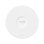 Omada EAP787 Tri-Band Wi-Fi 7 Access Point