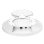 Omada EAP787 Tri-Band Wi-Fi 7 Access Point