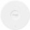 Omada EAP787 Tri-Band Wi-Fi 7 Access Point