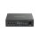 Switch Fast Ethernet PoE Mercusys MS106P