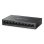 Comutador de rede Mercusys MS110CP Fast Ethernet 10 portas PoE