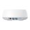 WiFi Mesh TP-Link Deco BE22 2 Nodos 3570 Mbps Cobertura Amplia y Control Parental
