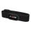 Herzfrequenzgürtel Polar H10 Bluetooth Schwarz XS-S