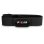 Herzfrequenzgürtel Polar H10 Bluetooth Schwarz XS-S