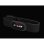 Herzfrequenzgürtel Polar H10 Bluetooth Schwarz XS-S