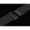 Herzfrequenzgürtel Polar H10 Bluetooth Schwarz XS-S