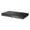 Switch Gestionado D-Link DMS-1250-18/E L2 2.5G Ethernet 16 Puertos Montaje en rack