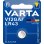 Pilha Varta V12GA LR43 Alcalina 1.5V 80 mAh Metálica