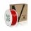 Filament PLA Verbatim 55330 Rot 2,85 mm 1 kg Universell Kompatibel