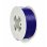 Filament PLA Verbatim 55322 Blau 1,75 mm 1 kg Box für 3D-Druck